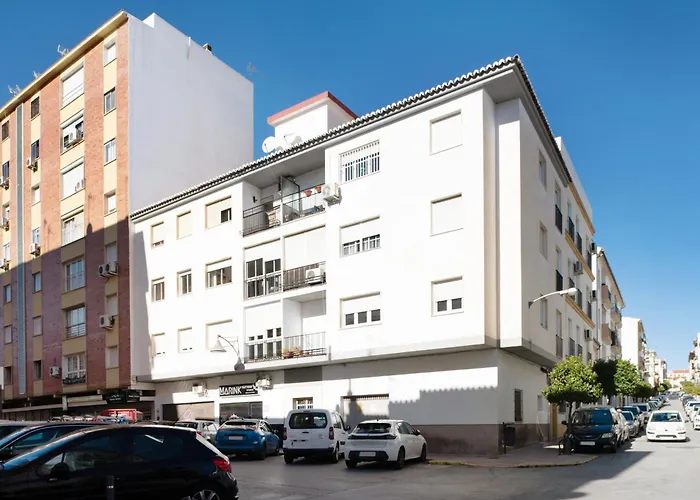 公寓 Duplex Centrico En *