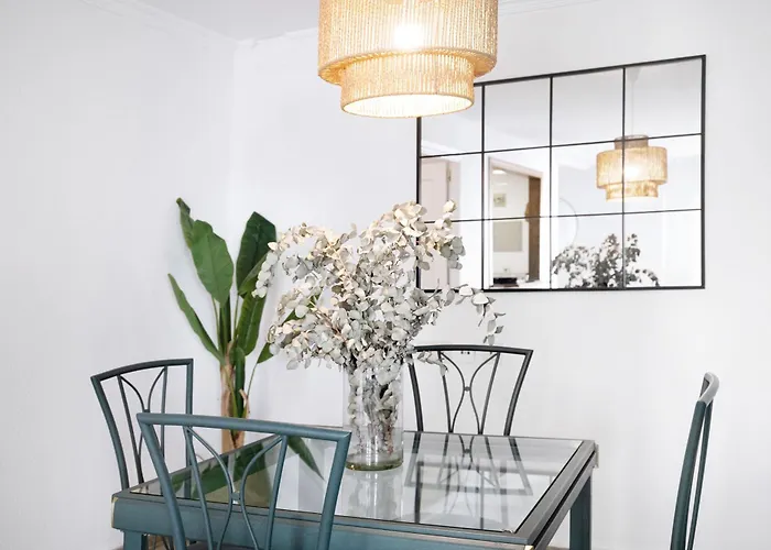 Duplex Centrico En * 龙达