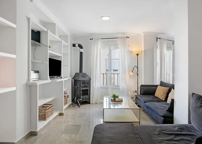 Duplex Centrico En * 龙达